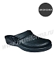 Сабо женские арт. 51-18 - 2