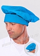 Расцветка 4