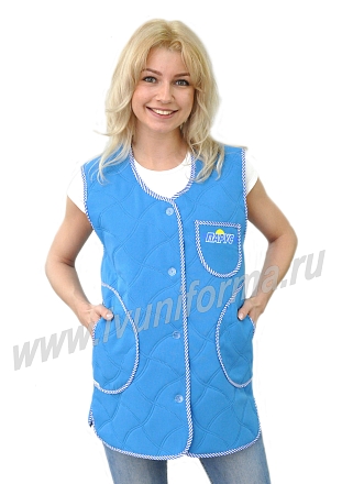 Парус